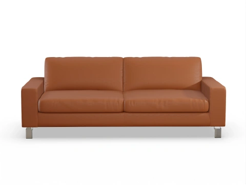 3-Sitzer Sofa
